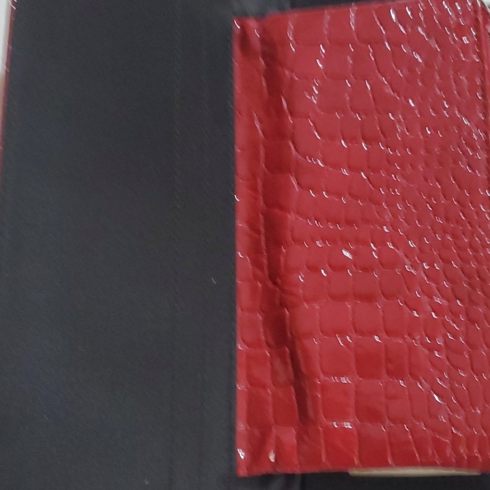 Wallet - Picture 7 of 7